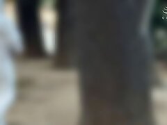 ggs086 Seductive Young Asian Cutie Takes Several Hard Cocks Simultaneously