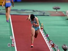 4k_12_lj_ao_01 Passionate Asian Nurse in Stockings Teases Pussy Through Panties