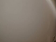 MADM-197 Seductive Babe Teases Her Wet Pussy for Days Straight