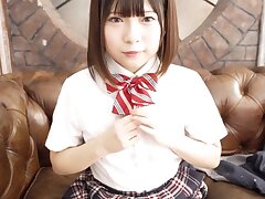 MMRAA-310 Office Temptation Leads to Secret Cunt Cumming Pleasure