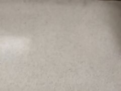 tomn42Ck Wife Takes Multiple Men for Unstoppable Orgasmic Adventure