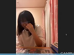 CL147-5Mbps Sizzling Redhead Showers and Blows Cock Until He's Ready To Explode