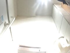 jitaiyibenwcghz Eager Japanese Beauties Fervently Toyed Until Soaking Wet Desires Met