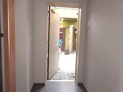 STARS-760 Teen's Sizzling Bikini Cam Show Outdoor Heat & Temptation Live!