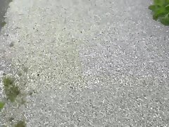 jk1p5 Cute Cutie Sizzles With Passion As She Takes It Deep