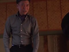 SSNI-694 Naughty Pigtailed Babe Craves Kisses on Her Firm Breasts