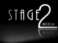 s2mbd-024 Sensual Hot Chick Indulges in Pleasurable Twat Toy Playtime Delightfully