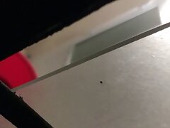 abv-413 Japanese Babe Delivers Intense Blowjob and Anal Pleasure