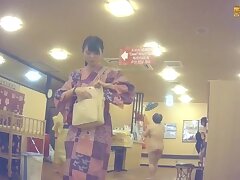 28105816 Sizzling Asian Babe Takes Charge of His Thick Manhood