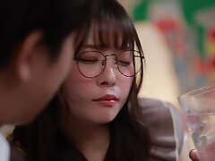 MIDV-614 Steamy Encounter with Hot Asian Cutie Enjoying Passionate Fuck