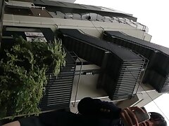 4khg1peep Enchanting Japanese Cutie Unforgettable Handjob Thrills Await