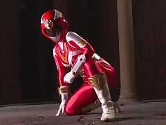 SPSB45_01 Passionate Darling Delivers Unforgettable Blowjob Expertly