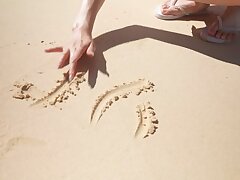 REBD-784 Seductive Mei Yu Craves Steamy Sex Adventures With Passionate Fucks