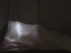 kb17kou Lovely Japanese Sweetheart Enjoying Sticky Facial Pleasure