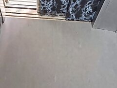 nen99 Intense Blowjob Battle Ends in Massive Facial Climax