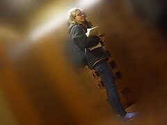 kkrn099 Sizzling Asian Beauty Teases Then Takes It Hard