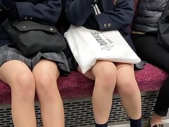 S197 Lonely Woman Finds Comfort in Intense Sexual Moments