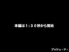 bTc0yfak Passionate Horny Lady Enjoys Deep Anal Pleasure Thrills