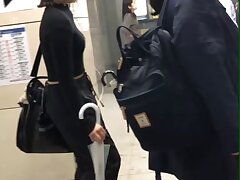 yokokara341_36style Sexy Busty Woman Riding His Hard Dick Deep Inside Her Body