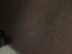 153424611da7972073f Passionate Night with Sultry Japanese Babe Riding Him to Ecstasy