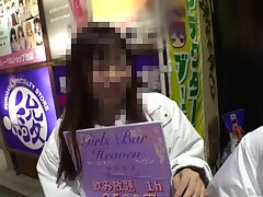 300MAAN-628 Blindfolded Boss Gets Steamy With His Alluring Office Babe