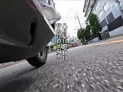 300MIUM-1015 Haruka Sanada's Curvy Night Fingered & Hardly Fucked Delight