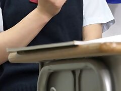 MB-244_1 Minami Oshima Takes It Hard and Deep in Rough Sex