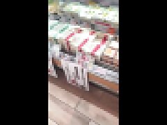 nameko-08 Sizzling Korean Beauty Gives Unforgettable Sexual Joy