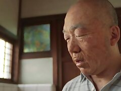 JUFE-174 Submissive Teacher Finds Bliss in Extreme Pleasure-Pain Sex Games