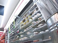 up25 Unlock Her Body's Hidden Pleasures Intimate Secrets & Passionate Moments