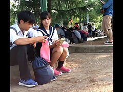 77-669859673c5c3ac25 Wild Vixen Gets Drilled Hard Her Unstoppable Journey of Pleasure!