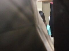 15321470 Sizzling Amateur Tempts in Seductive Kinky Lingerie Showdown