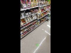 SPADE_30 Sizzling Asian Beauty Ignites Intense Erotic Pleasure