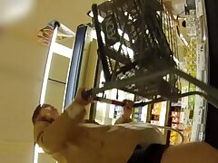 angel007_FHD_60fps Sensual Japanese Beauty Enjoying Intimate Moments of Passion