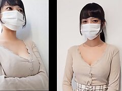 sihukujd01 Passionate Nights Hot Japanese Beauty's Unstoppable Pleasure Ride