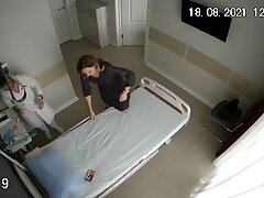 Injection_scene_58 Sizzling Yuki Asakura Offers Her Smokin' Hot Body for Ultimate Pleasure