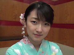 fc2934375_19s Indoor Bliss Asian Beauty's Sensual Blowjob for Ultimate Pleasure