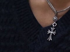 ABP-607 Excited Women Thrill in Intense Group Pleasure Moments