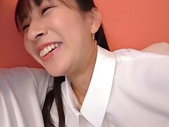 MFCC-064 Sizzling Night of Lust Juicy Pussy Play & Passionate Sex Fest