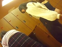 28104991 First Kiss to Last Embrace A Sizzling Passionate Night Unfolds