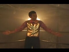 PMSD038_01 Tiny Asian Teen Gets Her Sweet Pussy Drenched In Thick Cum