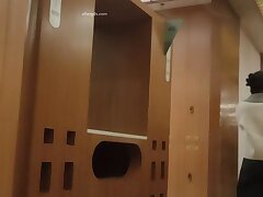 Hot_Spring_Edition_profile_resembling_Yang_Mi Ultimate Cum Shot Extravaganza - Endless Waves of Orgasmic Bliss