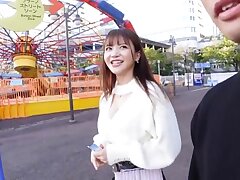 300MIUM-1106 Sizzling Curvy Beauty Unleashes Explosive Sex Dreams Tonight