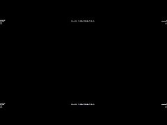 DSVR-325 Exotic Asian Enchantment Passionate Nights of Sensual Delight