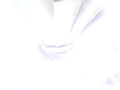 0915002 Hot Babe Gets Her Needs Met In A Steamy Encounter