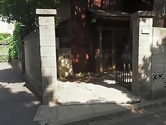 PFAS-002 Seductive Lingerie Babe Ignites Uncontrollable Passion In Bed