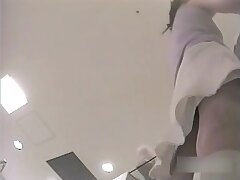 TO-2107 Passionate Hot Japanese Pussy Thrilled By Powerful Big Cock Slamming