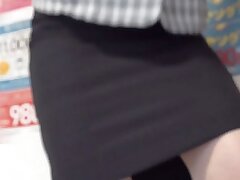 tenin10 Passionate Wet Encounter Girl Takes Hard Cock for Thrilling Ride