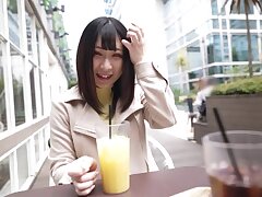 546EROFC-110 Curvy Beauties Enjoy Hot Oral Sessions For Pleasure