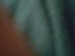 chikan-shifuku-k01 Adorable Japanese Girl With Pigtails Takes Him Deep In Bedroom